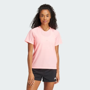 Camiseta Estampada Running Ice Cream