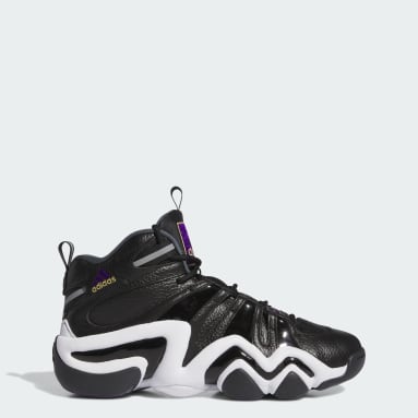 Adidas bota alta hot sale