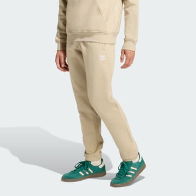 Trefoil Essentials Pants