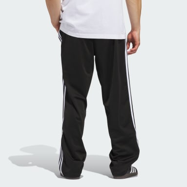 Track Pants Firebird Adicolor Classics