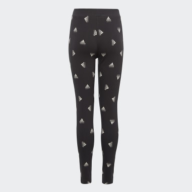Collants pour fille adidas FR