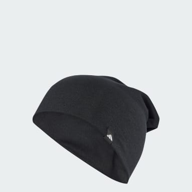 Lightweight Long Mütze