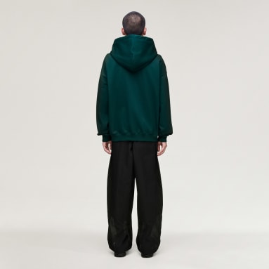 Y-3 Hoodies & Sweatshirts | adidas US