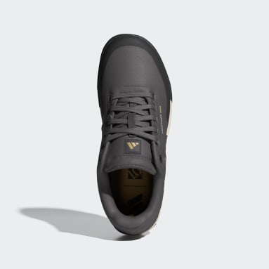 Five Ten Shoes adidas IE
