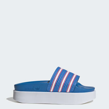 eiland Toestand Snazzy Women's Shoes & Sneakers Sale Up to 60% Off | adidas US - Page 3
