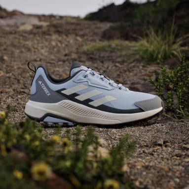 Chaussure de randonnée Terrex Anylander