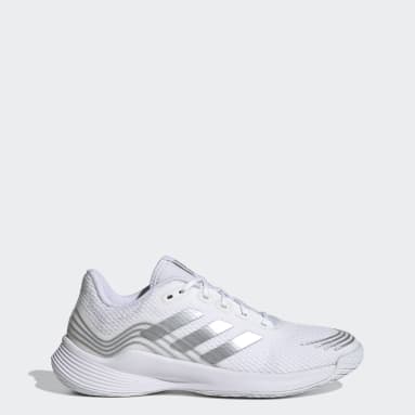 Gym Training Shoes | adidas UK