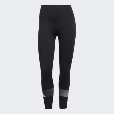 BT 2.0 ADI 78 T Negro Mujer Training