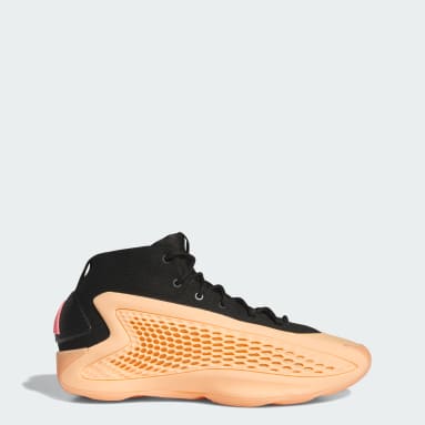 Sapatilhas adidas deals basquetebol