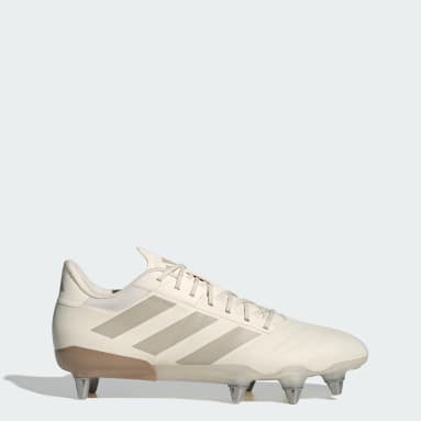Botines de Rugby Kakari RS
