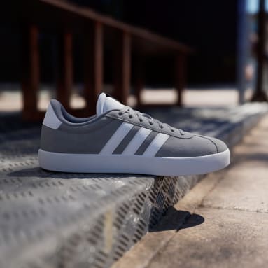 Vulc Sneakers adidas DE