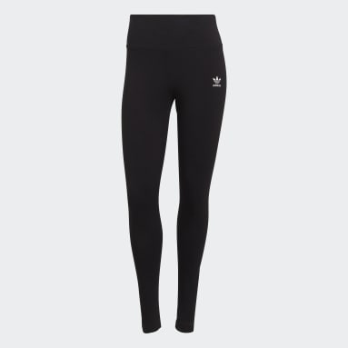 Tight Adicolor Essentials noir Femmes Originals