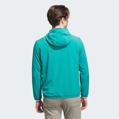 Men's Performance Jackets | adidas Canada