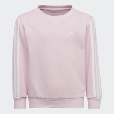 Sudaderas para Comprar en adidas