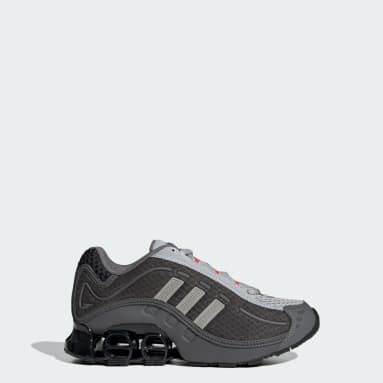 Megaride O1 Shoes Kids