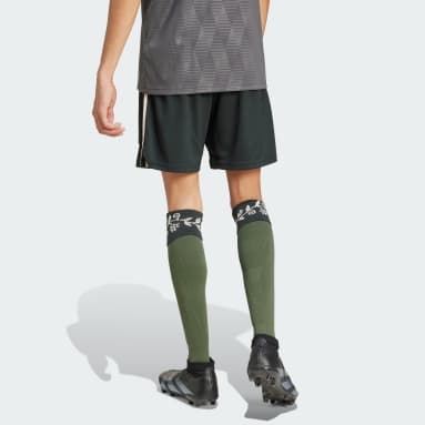 Pantalón corto FC Bayern 24/25 Wiesn