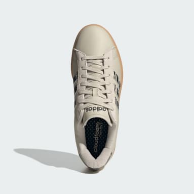 Zapatillas Grand Court 2.0