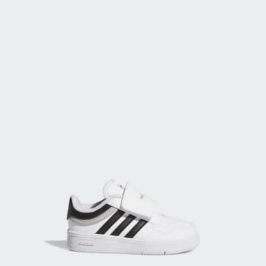 Zapatillas Hoops 4.0
