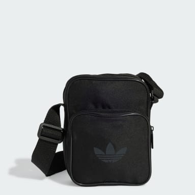 Adicolor Classic Small Item taske