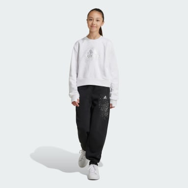 Glam Sweat Pants Kids
