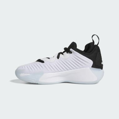 adidas Initiation J Kids