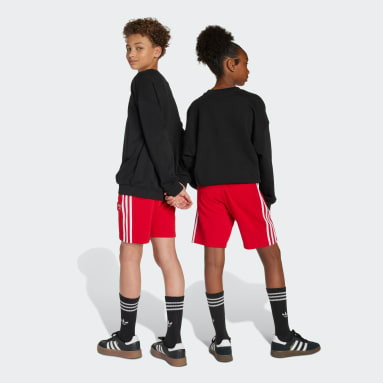 Adicolor Shorts Kids