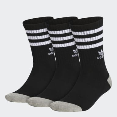 Visiter la boutique adidasadidas Sock Farm Collants Mixte 