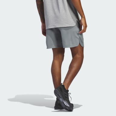 Axis Knit Training Shorts