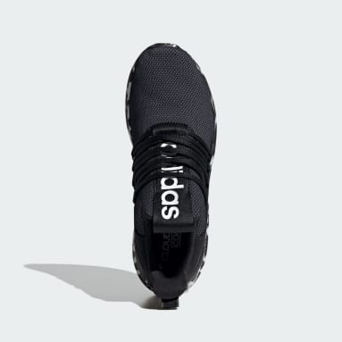 Lite Racer Adapt 7.0 Shoes