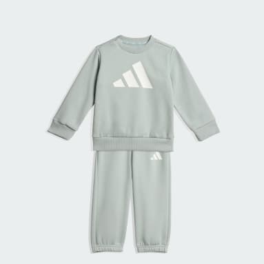 Essentials Joggers Kids