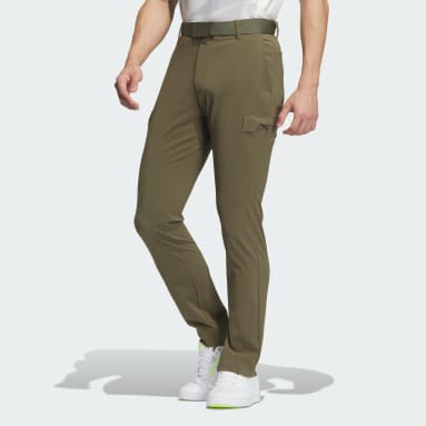 Mens joggers top sale uk