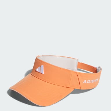 TOUR VISOR