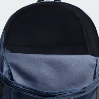 SPW Big Logo Backpack