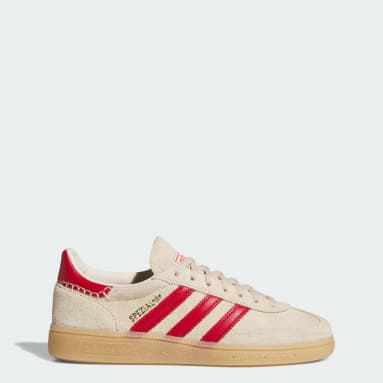 Handball Spezial Shoes