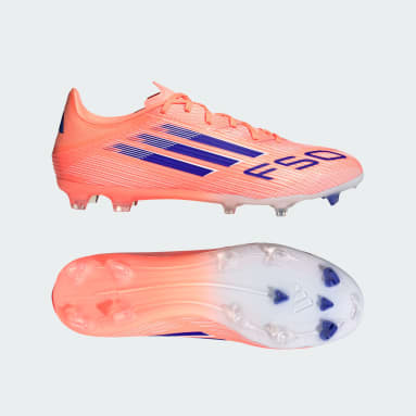 f50adidas 27センチ adidas F50 Cleats | adidas Canada