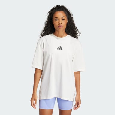 Adidas gym clothes womens shop