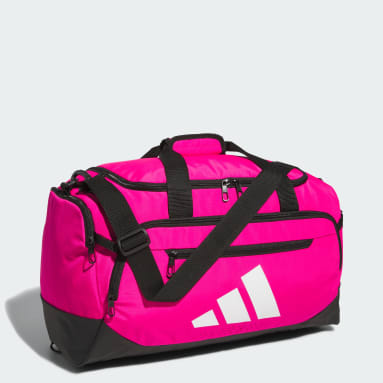 Defender 5 Small Duffel Bag