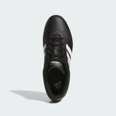 Hoops 4.0 Shoes