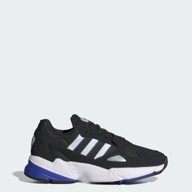 Adidas falcon size 8 discount