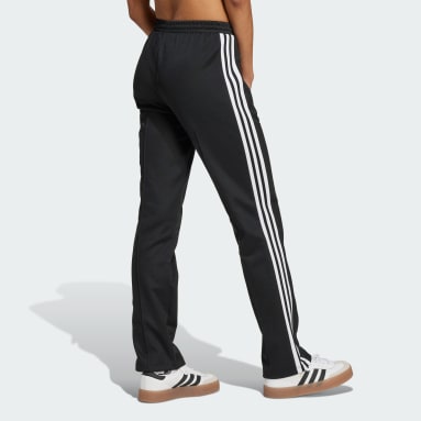 Beckenbauer Track Pants
