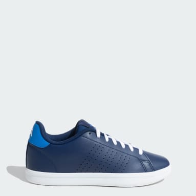 Classic Running Shoes