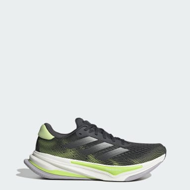 Adidas women's running shoes for overpronators discount