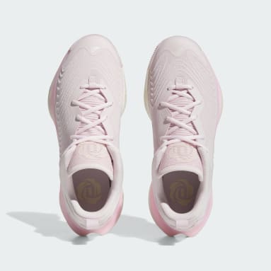 Adidas d rose 218 shop