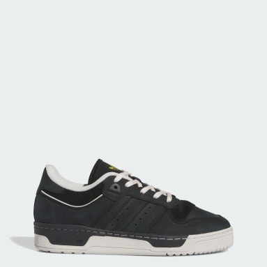 Chaussure nike rivalry homme sales