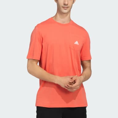 adidas Logo Tee