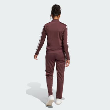 adidas Sets adidas UK
