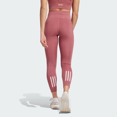 Adidas tights price 2025