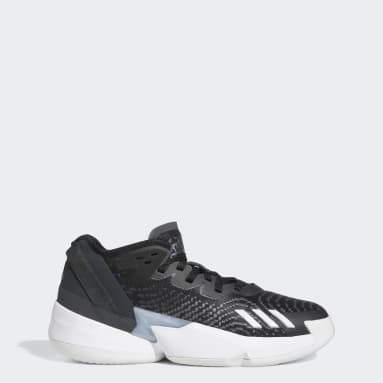 Chaussure de basket adidas shop