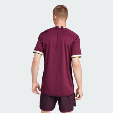 2024 Portland Timbers adidas Archive Authentic Jersey