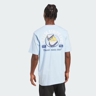 Playera Graphic Food Grilled Cheese